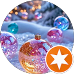 Profile photo of Angel Lou