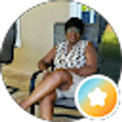 Profile photo of Mary