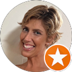 Profile photo of Jenny Aghomo