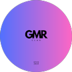 Profile photo of GMR