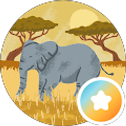 Profile photo of Michael Swan