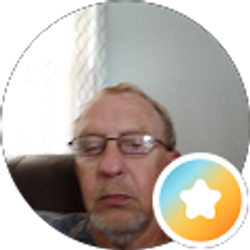 Profile photo of Dale Krueger