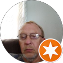 Profile photo of Dale Krueger