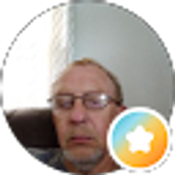 Profile photo of Dale Krueger