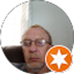 Profile photo of Dale Krueger