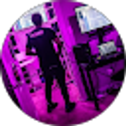 Profile photo of Audio Abuse