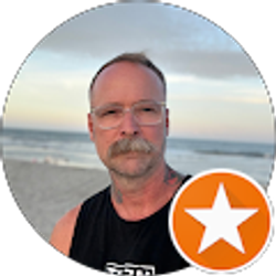 Profile photo of Tommy O'Neal