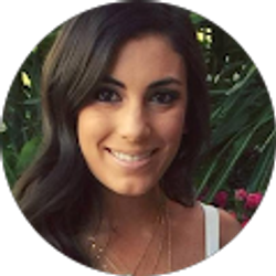 Profile photo of Jessica Nenadal