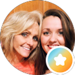 Profile photo of Lisa Hopkins