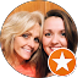 Profile photo of Lisa Hopkins