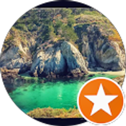 Profile photo of Teresa Neville