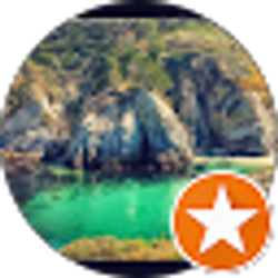 Profile photo of Teresa Neville