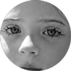 Profile photo of Karen Roberts