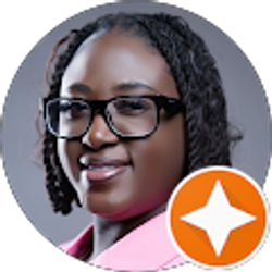 Profile photo of Jacci Frank