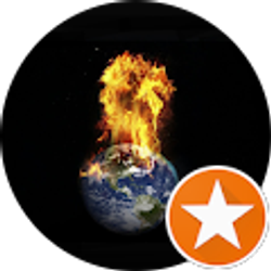 Profile photo of Steven Davis