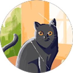 Profile photo of Sarah R Cook