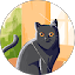 Profile photo of Sarah R Cook