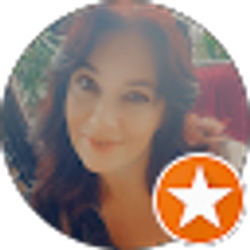 Profile photo of Maggie Smith