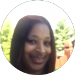 Profile photo of Brenda Matthews