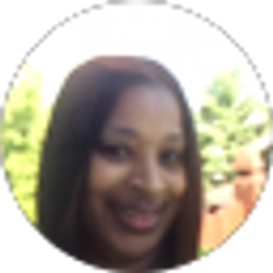 Profile photo of Brenda Matthews