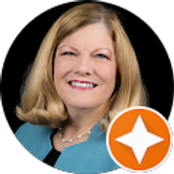 Profile photo of Janelle Patterson