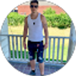 Profile photo of Will T