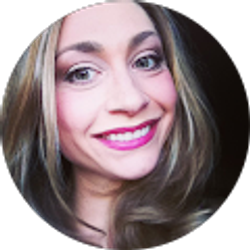 Profile photo of Kellyann Foe