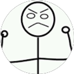 Profile photo of Harvey Gratz