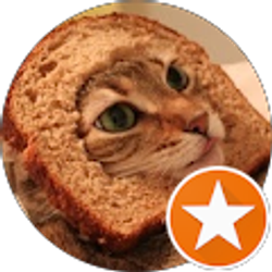 Profile photo of Bryan Pretzer