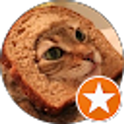 Profile photo of Bryan Pretzer