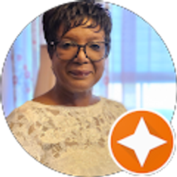 Profile photo of Linda Baker