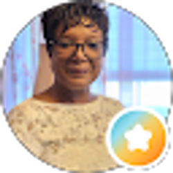 Profile photo of Linda Baker