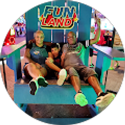 Profile photo of Efrain Pellot Soltran