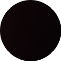 Profile photo of Raymond Oha