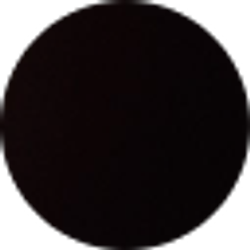 Profile photo of Raymond Oha