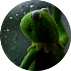 Profile photo of Vortex