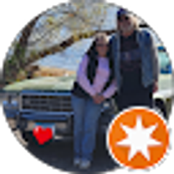 Profile photo of Charles Andrews