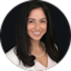 Profile photo of Madison Sosa