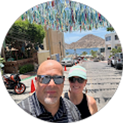 Profile photo of Jason Ananias