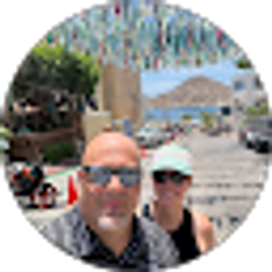Profile photo of Jason Ananias