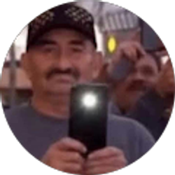 Profile photo of Mei