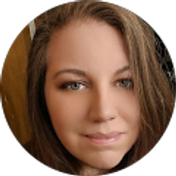 Profile photo of Francine Flores