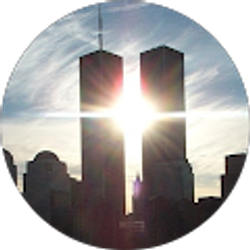 Profile photo of Rufus