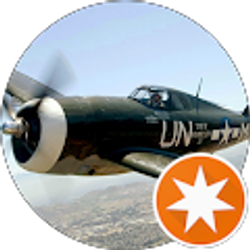 Profile photo of Eric Garabedian