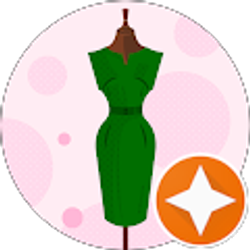 Profile photo of A. “Philpott” D.