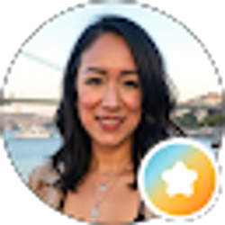 Profile photo of Julie C