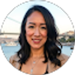 Profile photo of Julie C