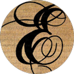 Profile photo of JUSTIN PAULA ENRIQUEZ