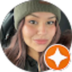 Profile photo of Janis Hawk