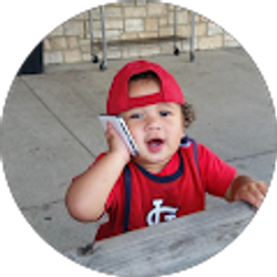 Profile photo of chelsea hudspeth